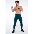 thumbnail image 2 of Ranger PRO Meggings, 2 of 9