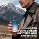 thumbnail image 5 of Perfume de hombre delicado y duradero 50 ml una fragancia, 5 of 7