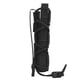 thumbnail image 2 of Rifle Pistol Single Bag para MP5/MP7 Molle Mag Pouch Airsoft Accesorios (Negro), 2 of 7
