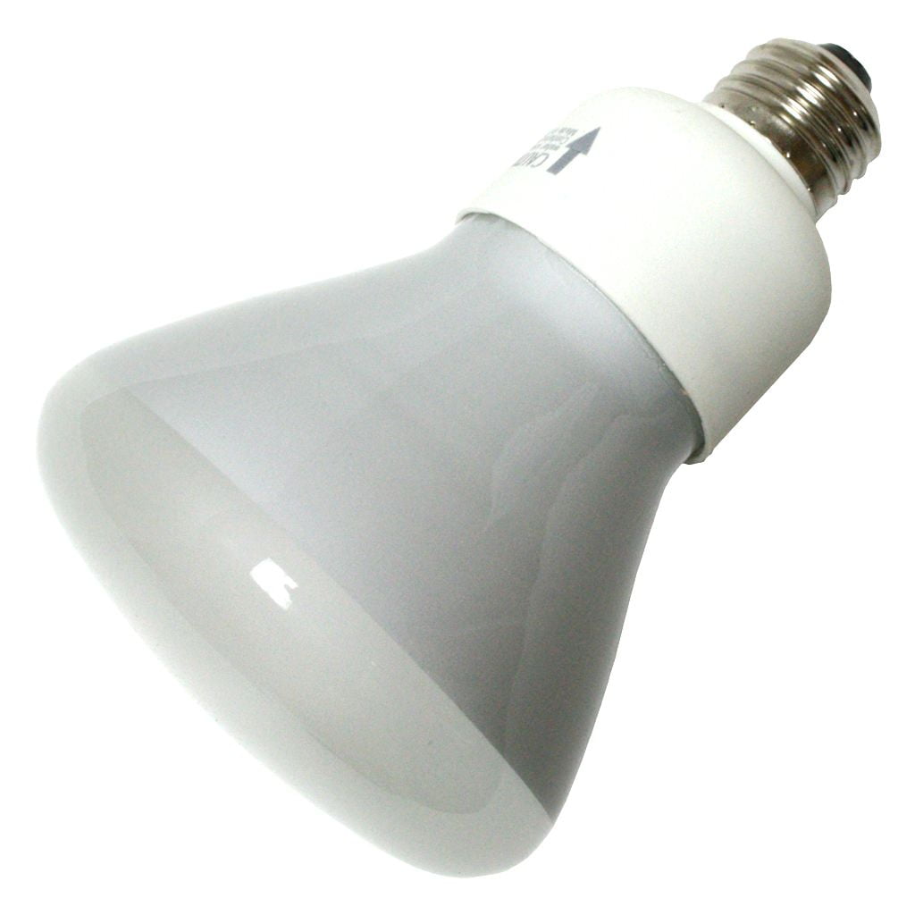 TCP 10354 2R3016DIM Dimmable Compact Fluorescent Light Bulb