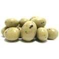 thumbnail image 2 of NY SPICE SHOP Coffee & Cream Espresso Beans - 08 Ounce, 2 of 3