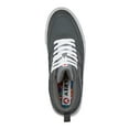 thumbnail image 6 of Airwalk Men's Grind Lace Sneaker, 6 of 7