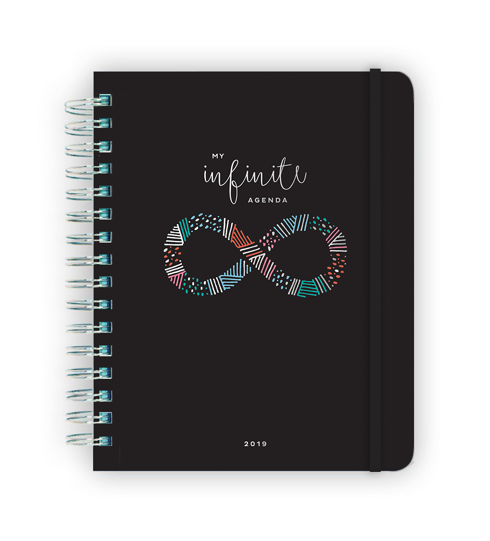 Planners Walmartcom - 