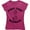 Pink, variant on Part Time Mermaid Beach Swimming Women's T-Shirt