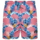 thumbnail image 1 of TRAJE DE BAÑO CORTO PARA HOMBRE SECADO RÁPIDO MAUI AND SONS 323303, 1 of 6