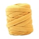 thumbnail image 5 of Hilo grueso de 250 g/0,55 lb, para tejer a mano, lavable, tubo jumbo de 18,6 yardas Amarillo, 5 of 9