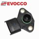 thumbnail image 1 of Intake Manifold Pressure 4Bar MAP Sensor For Hyundai Tucson ix35 Santa Fe Kia Sedona 2.0 2.2 2.5 3.0 CRDI 39200-2F000 392002F000, 1 of 4