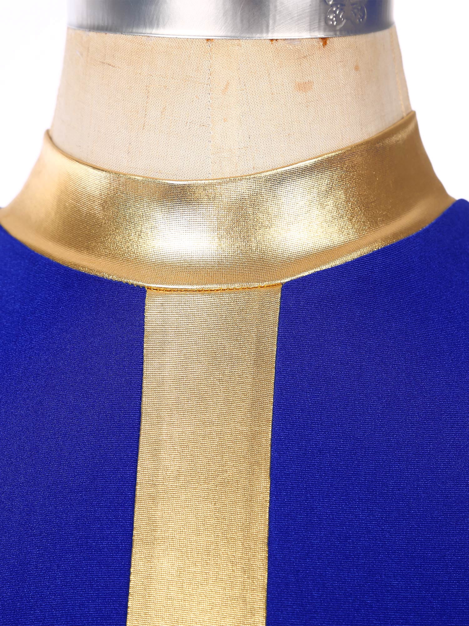 JanJean Women's Satin Lyrical Worship Praise Dance Dress Tunic Overlay Gold Cross Liturgical Dance Royal Blue L - Walmart.com JanJean Women's Satin Lyrical Worship Praise Dance Dress Tunic Overlay Gold Cross Liturgical Dance Royal Blue L - Walmart.com