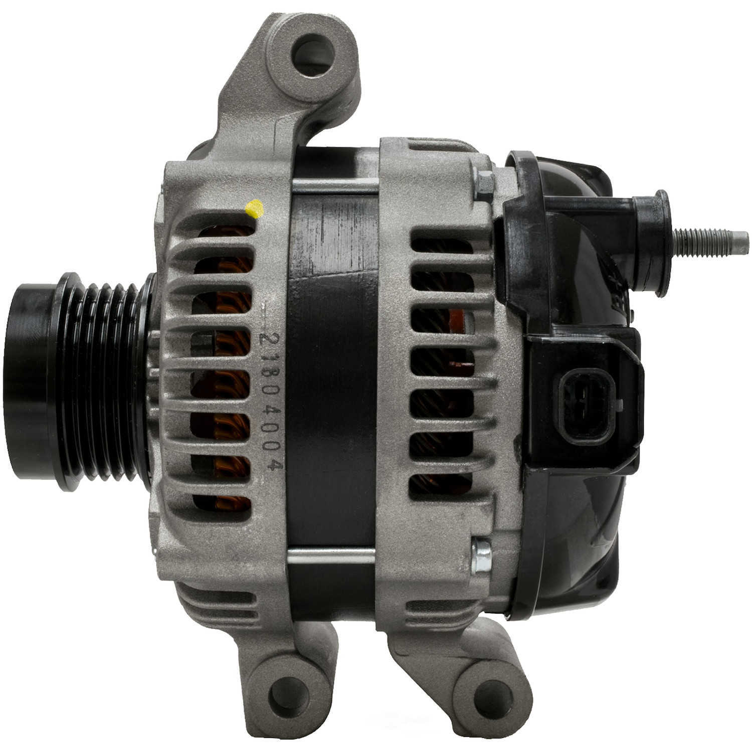 FVP Professional 10170 Alternator Standard
