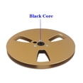 thumbnail image 3 of Carrete de cinta vacío premium de 1/4 7 pulgadas: para TEAC para Studer, calidad de sonido mejorada, 3 of 12