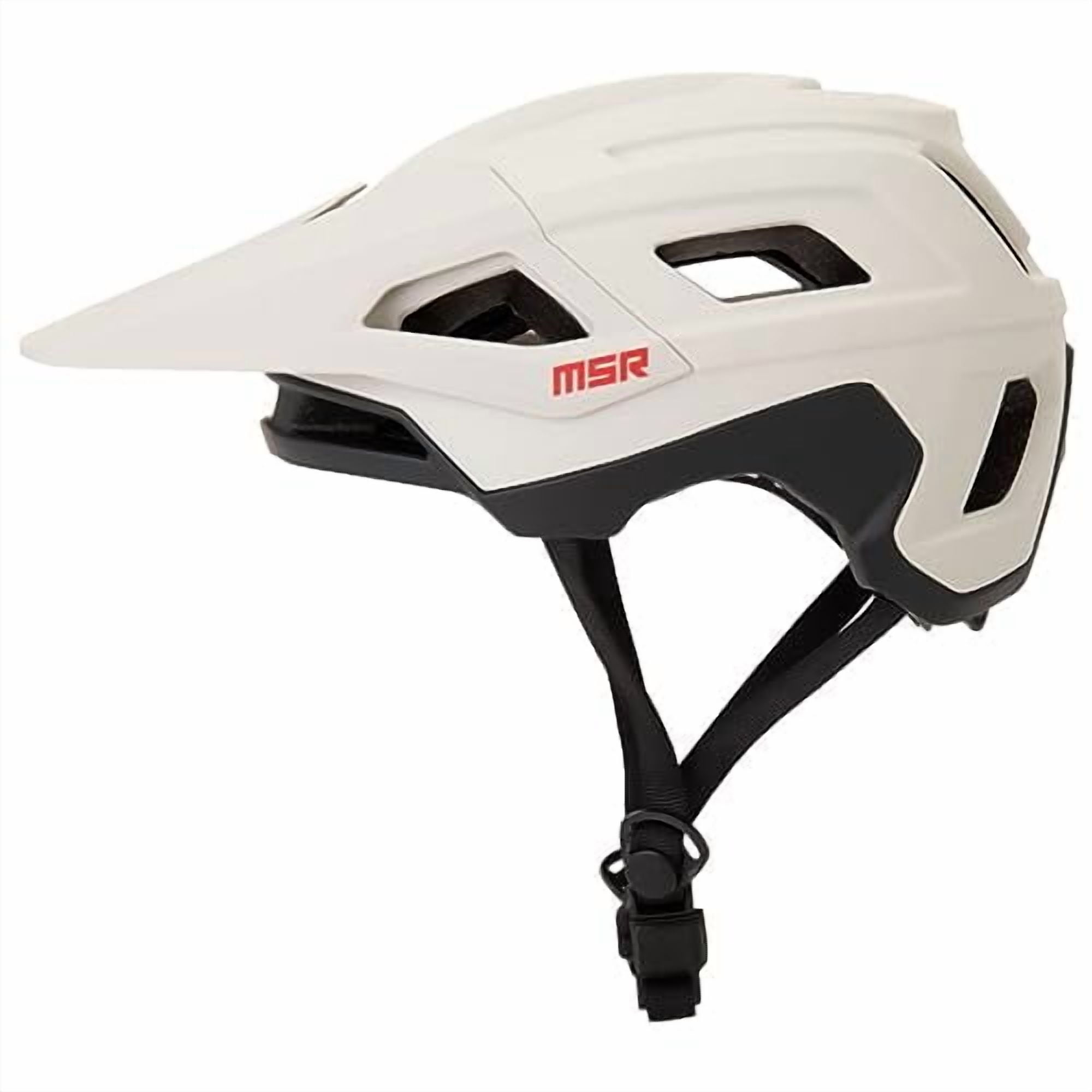 MSR MT1 w/MIPS Helmet Medium Matte Smoke