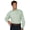 CUCUMBER, variant on 1295 Long Sleeve Men's Poplin Shirt