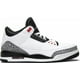 thumbnail image 1 of Ni - ke Size 9 - Air Jordan 3 Retro Infrared 23, 1 of 5