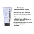 thumbnail image 2 of Dermalogica Intensive Moisture Balance 3.4 fl oz (100ml), 2 of 7