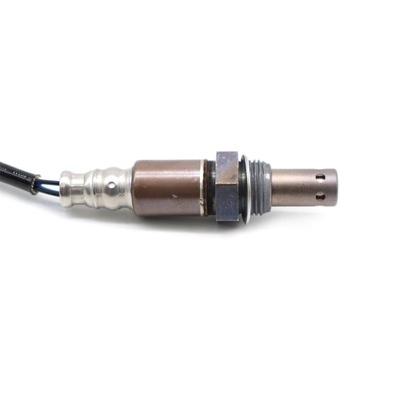 Upstream Air Oxygen Sensor 89467-06030 for Lexus 3.5L for Toyota for Camry for Scion tc 2.4L