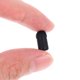 thumbnail image 5 of unbranded 30Ud Puntas De Stylus Capacitivo De Silicona Negras Para Reemplazo En Lápices Para Pantallas Táctiles, 5 of 8