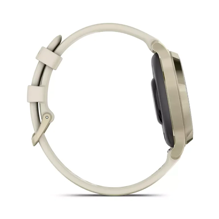 Garmin Lily 2 Active 38 mm Women Small and Stylish GPS Smartwatch