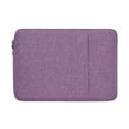 thumbnail image 1 of Bolsa de transporte para tableta de tela Oxford para iPad Mini 1/2/3/4/5/6 Funda protectora, 1 of 6