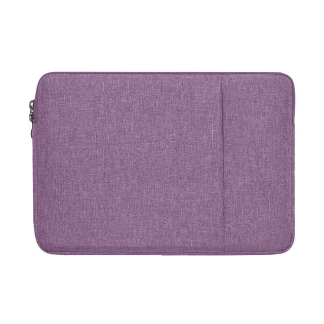 Bolsa de transporte para tableta de tela Oxford para iPad Mini 1/2/3/4/5/6 Funda protectora