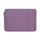 thumbnail image 4 of Bolsa de transporte para tableta de tela Oxford para iPad Mini 1/2/3/4/5/6 Funda protectora Sywqhk Para Estrenar, 4 of 8