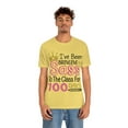 thumbnail image 5 of 100th Day Bringing Sass to the Class Funny Cute 100 Days Tshirt S-3XL, 5 of 10