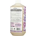 thumbnail image 2 of Alaffia 2090140 32 fl oz Everyday Bubble Bath - Lavender, 2 of 5