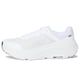 thumbnail image 5 of Zapatillas Skechers Max Cushioning Endeavour Canova Blancas Anchas para Mujer, 5 of 8
