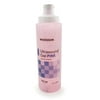 Gel, Ultrasound Pnk 8.5Oz (Units Per Case: 12)