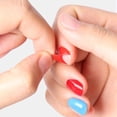 thumbnail image 5 of Juguetes de Maquillaje para Niños, Juguetes Lavables para Niñas Con Lápiz Labial y Sombra de Ojos para Niñas, 5 of 5