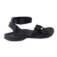 thumbnail image 6 of Revitalign Womens Strappy  Ankle Strap, 6 of 7