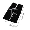 thumbnail image 3 of Heated Leg Sleeves Thermal Knee Warmers for Winter Outdoor Activities and Indoor Comfort, 3 of 9