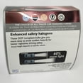 thumbnail image 2 of Philips 9006 HB4 - Vision Plus Halogen Low Beam Headlamp 50ft. longer beam -2 Pack, 2 of 2