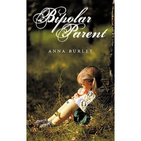 Pre-Owned Bipolar Parent