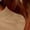 I-589 Khaki, variant on Teen Girls Brunch Going Out T Shirts Short Sleeve Tops Tee for Women Crewneck Backless Cropped Tie Knot Front Basic Fall Summer Shirts 2026 Clothes