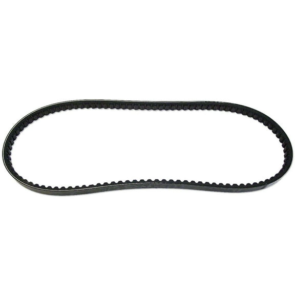 Fan Belt (For tractors w/ generators ) Fits Ford Tractor 9N8620B