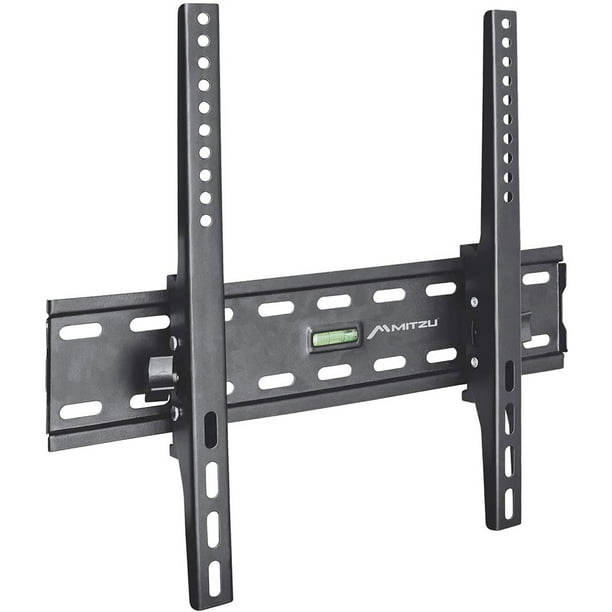 Soporte para pantallas 26” - 55” Mitzu LCD-3044