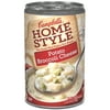 Campbell's Homestyle Potato Broccoli Cheese Soup, 18.8 oz.