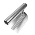 thumbnail image 1 of Stainless Steel Noodle Pusher Manual Noodle Press Noodle Tool Kitchen Gadget, 1 of 8