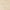 Ivory/Gold, variant on SAFAVIEH Vermont Windsor Solid Area Rug, Ivory/Gold, 5' x 8'