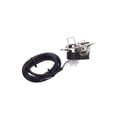 thumbnail image 3 of Flame Gard Recessed Light LED-PL35-W - Genuine OEM Replacement Part, 3 of 4