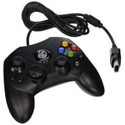 Generic Xbox Controller (black color), Wired