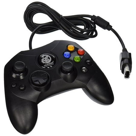 Xbox 3rd Party Controller