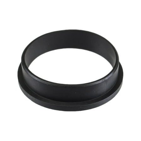 Arctic Cat 0470-521 Fuel Level Sensor Seal  ATV 650 V-2 4X4 FIS CAT MRP SE CA NA 2004 OEM