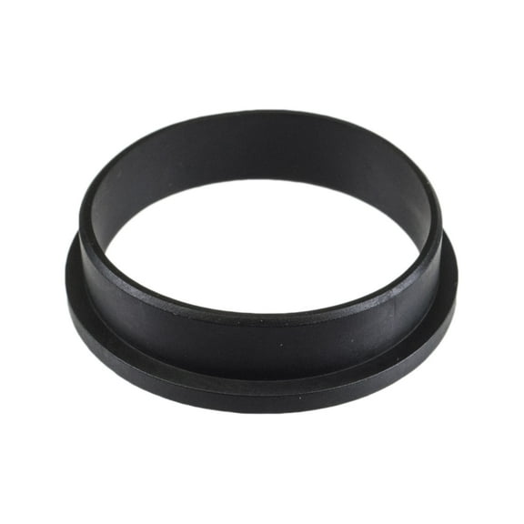 Arctic Cat 0470-521 Fuel Level Sensor Seal  ATV 650 V-2 4X4 FIS CAT MRP SE CA NA 2004 OEM