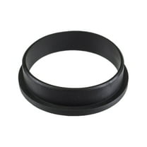 Arctic Cat 0470-521 Fuel Level Sensor Seal ATV 650 V-2 4X4 FIS CAT MRP SE CA NA 2004 OEM