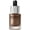 Glow (terracotta toned shimmer for rich bronze glow), variant on Iconic London Illuminator Liquid Highlighter - Original , 0.45 oz Highlighter