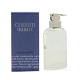 thumbnail image 4 of Cerruti Image Eau De Toilette Spray 3.4 Oz / 100 Ml for Men by Nino Cerruti, 4 of 9