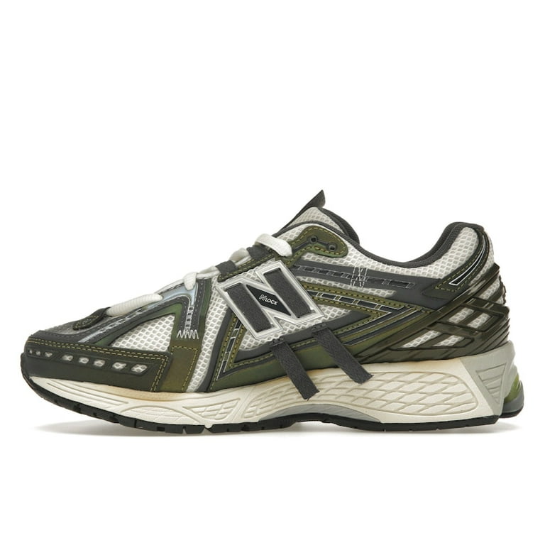 靴 New Balance 1906LNS 27.0 1906L - New Balance