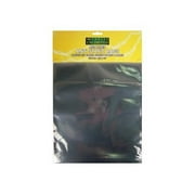 Cables Unlimited 10 x 12in Metalized Anti Static Bags 10Pack