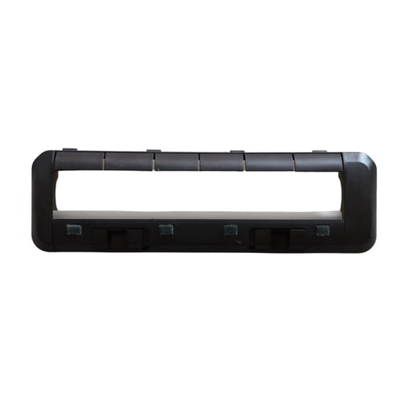 Main Brush Guard for For Mova For P50 Pro Pro Ultra P10 Pro Ultra Robot Vacuum
